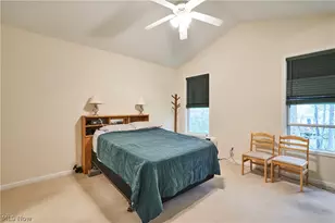 1096 Venice Ct, Macedonia, OH 44056 - Photo 11