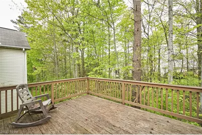 1096 Venice Court, Macedonia, OH 44056 - Photo 5