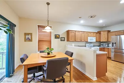 1096 Venice Court, Macedonia, OH 44056 - Photo 21