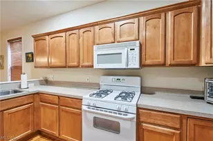 1096 Venice Ct, Macedonia, OH 44056 - Photo 23