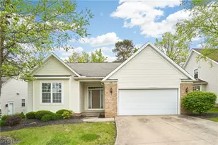 1096 Venice Ct, Macedonia, OH 44056 - Photo 1