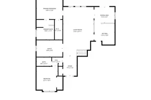 1096 Venice Ct, Macedonia, OH 44056 - Photo 29