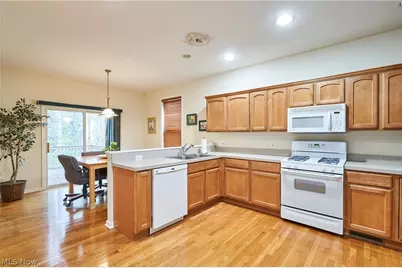 1096 Venice Court, Macedonia, OH 44056 - Photo 19