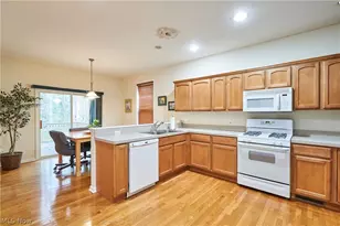 1096 Venice Ct, Macedonia, OH 44056 - Photo 19