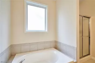 1096 Venice Ct, Macedonia, OH 44056 - Photo 15