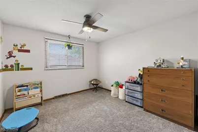286 E 310th Street, Willowick, OH 44095 - Photo 37