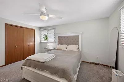 286 E 310th Street, Willowick, OH 44095 - Photo 27