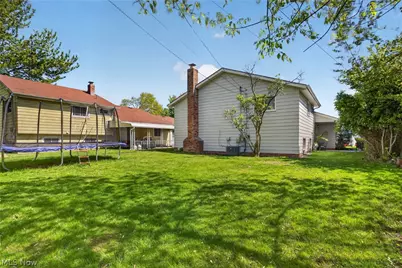 286 E 310th Street, Willowick, OH 44095 - Photo 47