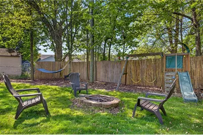 286 E 310th Street, Willowick, OH 44095 - Photo 45