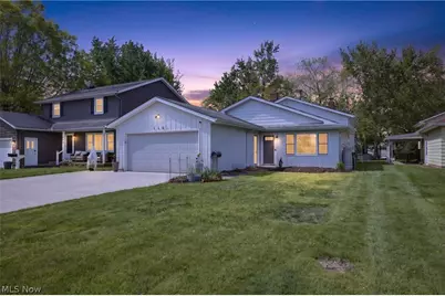 286 E 310th Street, Willowick, OH 44095 - Photo 49