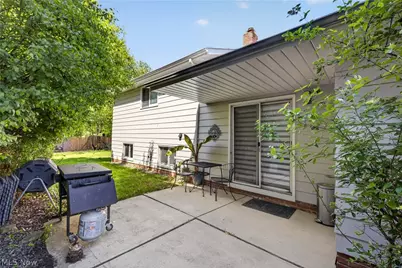 286 E 310th Street, Willowick, OH 44095 - Photo 41