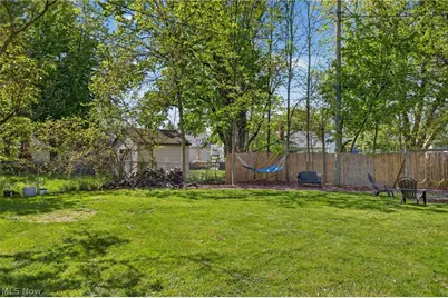 286 E 310th Street, Willowick, OH 44095 - Photo 43
