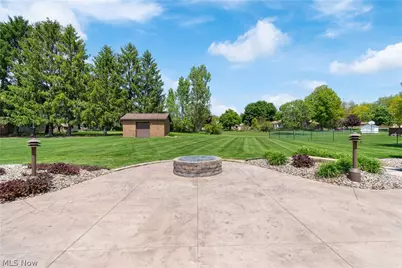 2615 Canaan Drive, Uniontown, OH 44685 - Photo 7