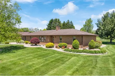 2615 Canaan Drive, Uniontown, OH 44685 - Photo 3