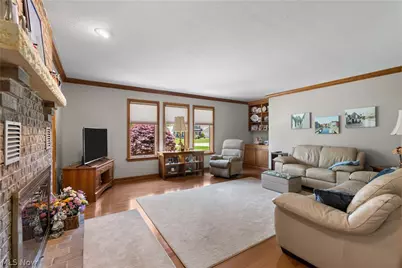 2615 Canaan Drive, Uniontown, OH 44685 - Photo 11