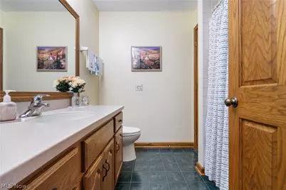 2615 Canaan Drive, Uniontown, OH 44685 - Photo 29