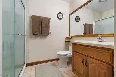 2615 Canaan Drive, Uniontown, OH 44685 - Photo 27