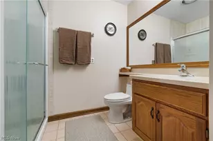 2615 Canaan Dr, Uniontown, OH 44685 - Photo 27