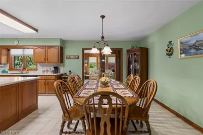 2615 Canaan Drive, Uniontown, OH 44685 - Photo 17