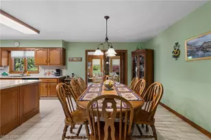 2615 Canaan Dr, Uniontown, OH 44685 - Photo 17