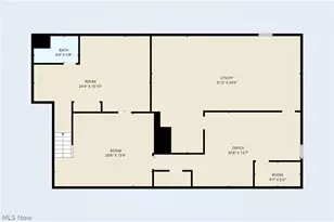 2615 Canaan Dr, Uniontown, OH 44685 - Photo 35