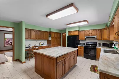 2615 Canaan Drive, Uniontown, OH 44685 - Photo 15