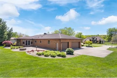 2615 Canaan Drive, Uniontown, OH 44685 - Photo 5