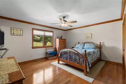 2615 Canaan Drive, Uniontown, OH 44685 - Photo 19
