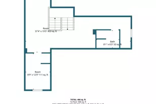 1004 East Ave, Elyria, OH 44035 - Photo 47