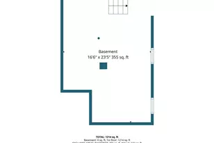 1004 East Ave, Elyria, OH 44035 - Photo 49