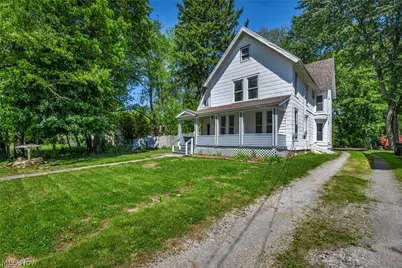 1004 East Avenue, Elyria, OH 44035 - Photo 5