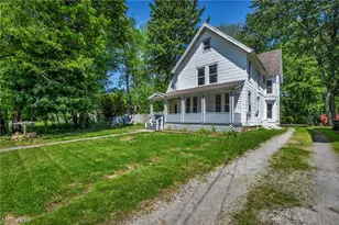1004 East Ave, Elyria, OH 44035 - Photo 5