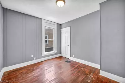 1004 East Avenue, Elyria, OH 44035 - Photo 19