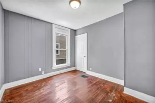 1004 East Ave, Elyria, OH 44035 - Photo 19