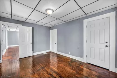 1004 East Avenue, Elyria, OH 44035 - Photo 25