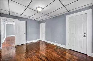 1004 East Ave, Elyria, OH 44035 - Photo 25