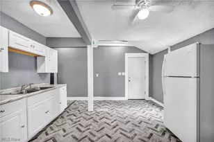 1004 East Ave, Elyria, OH 44035 - Photo 11
