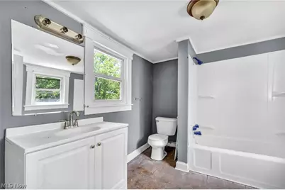 1004 East Avenue, Elyria, OH 44035 - Photo 27