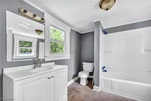 1004 East Ave, Elyria, OH 44035 - Photo 27