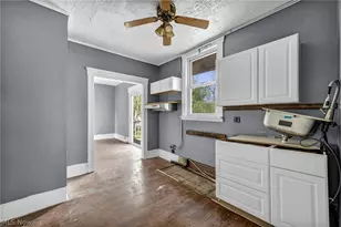 1004 East Ave, Elyria, OH 44035 - Photo 29