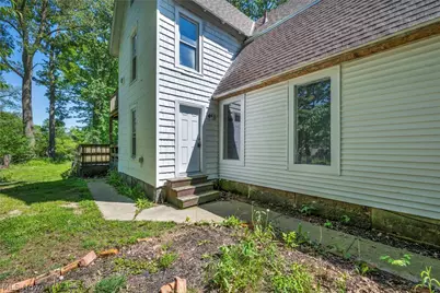 1004 East Avenue, Elyria, OH 44035 - Photo 7