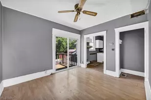 1004 East Ave, Elyria, OH 44035 - Photo 17