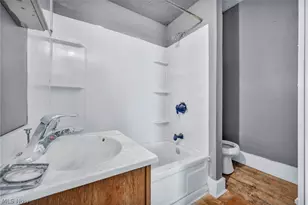 1004 East Ave, Elyria, OH 44035 - Photo 35