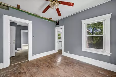 1004 East Avenue, Elyria, OH 44035 - Photo 15