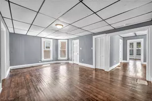 1004 East Ave, Elyria, OH 44035 - Photo 13
