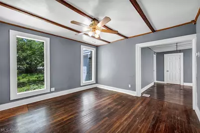 1004 East Avenue, Elyria, OH 44035 - Photo 23