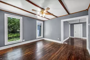1004 East Ave, Elyria, OH 44035 - Photo 23