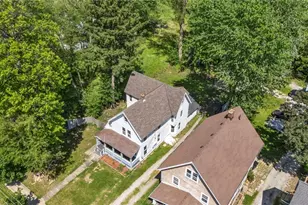 1004 East Ave, Elyria, OH 44035 - Photo 3