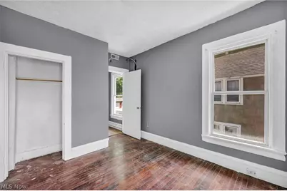 1004 East Avenue, Elyria, OH 44035 - Photo 31
