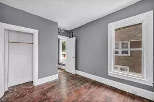 1004 East Ave, Elyria, OH 44035 - Photo 31